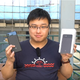 Illustration for article titled Capping Off Endless Leaks, the Pixel 3 XL Is Already on Sale in Hong Kong Before Launch Event